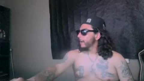 drogo lpkp online show from 25, 5, 2026