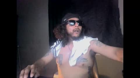 drogo lpkp online show from 1, 6, 2026