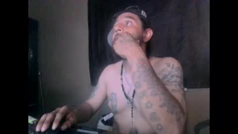 drogo lpkp online show from 2, 6, 2026