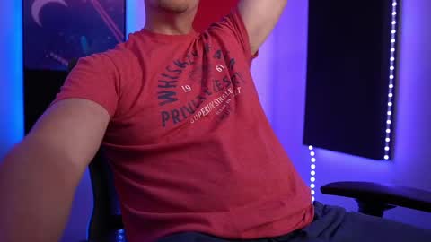 Drok online show from 24, 9, 2025