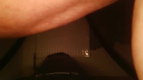 Snapshot of drolyts chatting on 11, 2, 2026 drolyts online show from 11, 2, 2026