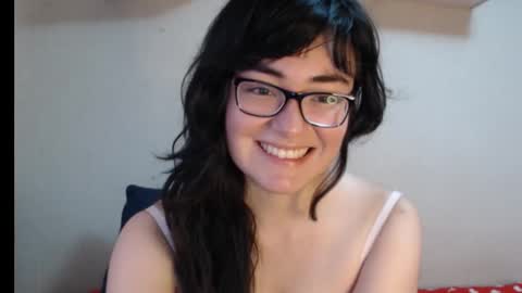 dronae online show from 27, 2, 2025