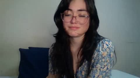 dronae online show from 16, 10, 2025