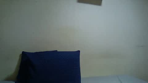 dronae online show from 8, 1, 2026