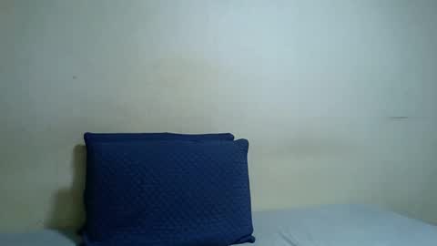 dronae online show from 2, 2, 2026