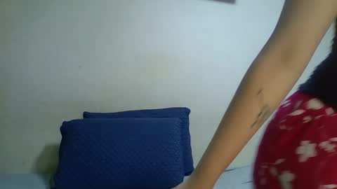 dronae online show from 21, 2, 2026