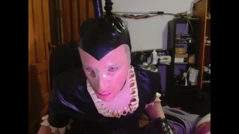 Snapshot of drone1397 chatting on 15, 1, 2025 Drone1397 online show from 15, 1, 2025