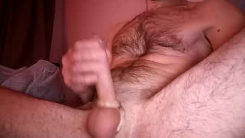 dronograd online show from 25, 2, 2026