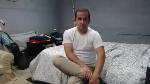 Snapshot of dropoutteaser chatting on 12, 7, 2026 Andrew online show from 12, 7, 2026