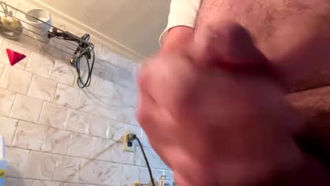 Snapshot of droppingloads82 chatting on 23, 12, 2024 droppingloads82 online show from 23, 12, 2024