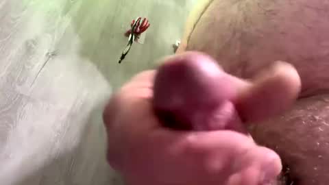 Snapshot of droppingloads82 chatting on 30, 12, 2024 droppingloads82 online show from 30, 12, 2024