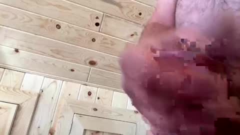 Snapshot of droppingloads82 chatting on 1, 1, 2025 droppingloads82 online show from 1, 1, 2025