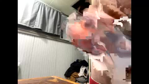 Snapshot of droppingloads82 chatting on 7, 2, 2025 droppingloads82 online show from 7, 2, 2025