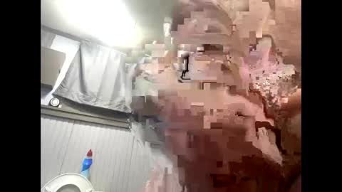 Snapshot of droppingloads82 chatting on 13, 2, 2025 droppingloads82 online show from 13, 2, 2025