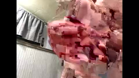 Snapshot of droppingloads82 chatting on 20, 2, 2025 droppingloads82 online show from 20, 2, 2025