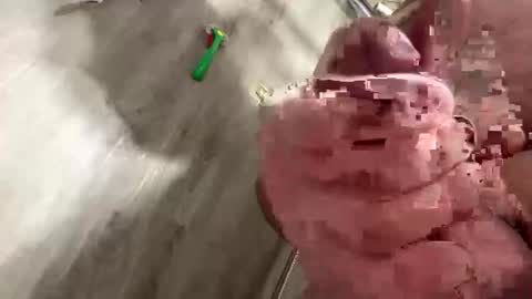 Snapshot of droppingloads82 chatting on 2, 3, 2025 droppingloads82 online show from 2, 3, 2025