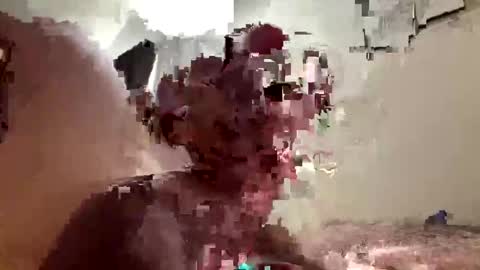 Snapshot of droppingloads82 chatting on 2, 3, 2025 droppingloads82 online show from 2, 3, 2025