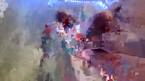 Snapshot of droppingloads82 chatting on 6, 3, 2025 droppingloads82 online show from 6, 3, 2025