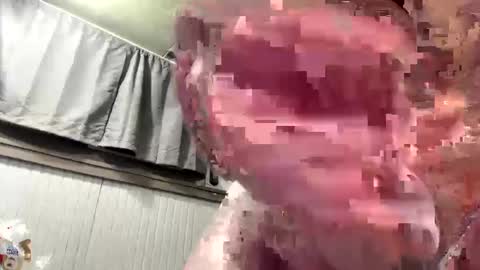 Snapshot of droppingloads82 chatting on 7, 3, 2025 droppingloads82 online show from 7, 3, 2025