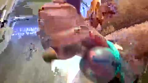 Snapshot of droppingloads82 chatting on 10, 3, 2025 droppingloads82 online show from 10, 3, 2025