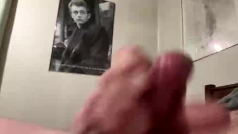 Snapshot of droppingloads82 chatting on 11, 1, 2026 droppingloads82 online show from 11, 1, 2026