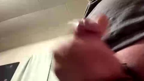 droppingloads82 online show from 7, 4, 2026