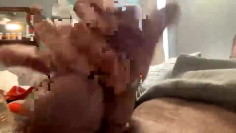 droppingloads82 online show from 25, 4, 2026