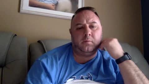 Snapshot of drow0909 chatting on 23, 12, 2024 Drow online show from 23, 12, 2024