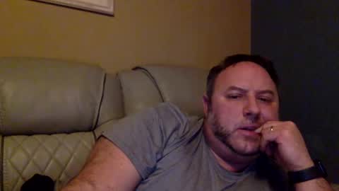 Snapshot of drow0909 chatting on 7, 2, 2025 Drow online show from 7, 2, 2025