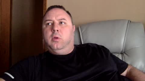 Snapshot of drow0909 chatting on 27, 2, 2025 Drow online show from 27, 2, 2025