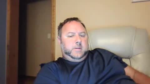 Snapshot of drow0909 chatting on 25, 9, 2025 Drow online show from 25, 9, 2025