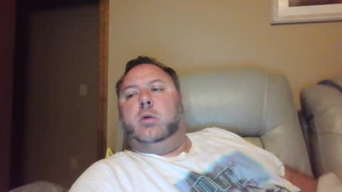 Snapshot of drow0909 chatting on 30, 10, 2025 Drow online show from 30, 10, 2025