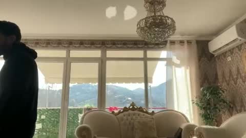 Dr. Resa online show from 21, 2, 2025