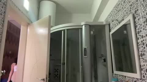 Dr. Resa online show from 1, 3, 2025