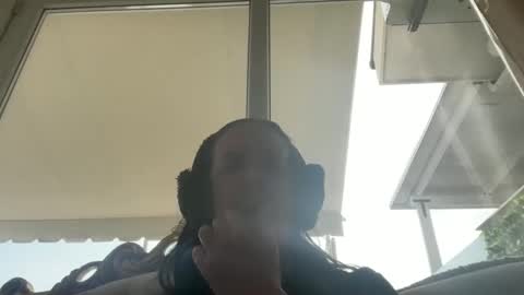 Dr. Resa online show from 8, 3, 2025