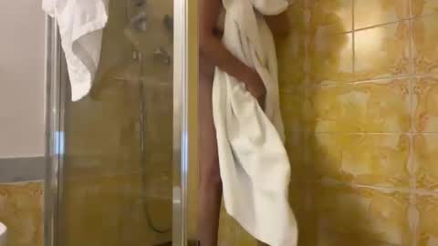 Dr. Resa online show from 4, 10, 2025