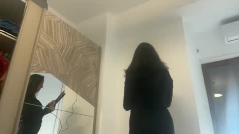 Dr. Resa online show from 13, 10, 2025