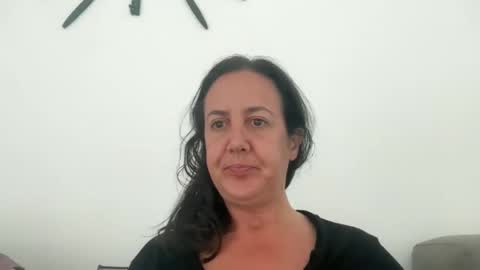 Dr. Resa online show from 21, 10, 2025