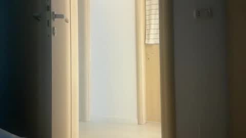 Dr. Resa online show from 22, 10, 2025