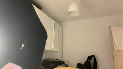 Dr. Resa online show from 6, 2, 2026