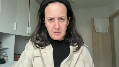 Dr. Resa online show from 15, 2, 2026