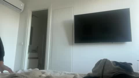 Dr. Resa online show from 13, 3, 2026