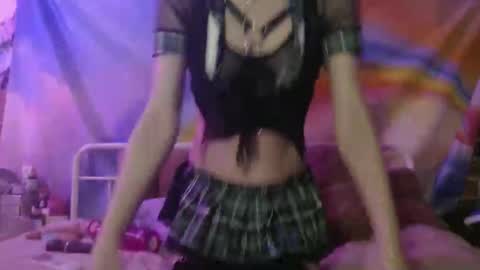 Snapshot of drrtychai chatting on 1, 10, 2025 Casey  online show from 1, 10, 2025