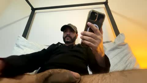 drspunkalott online show from 11, 1, 2025