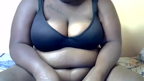 Snapshot of drt326749 chatting on 29, 11, 2025 drt326749 online show from 29, 11, 2025