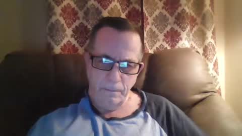 drthick1224 online show from 6, 1, 2026