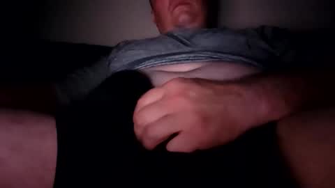 drtydawg208 online show from 17, 12, 2025