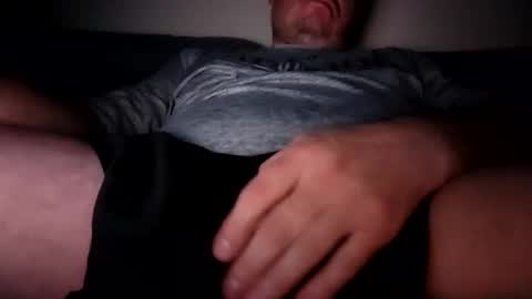 drtydawg208 online show from 17, 1, 2026