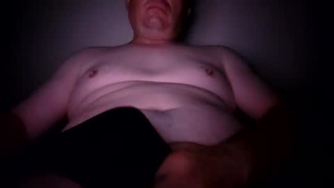 Snapshot of drtydawg208 chatting on 17, 6, 2026 drtydawg208 online show from 17, 6, 2026