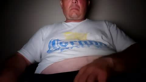 Snapshot of drtydawg208 chatting on 3, 7, 2026 drtydawg208 online show from 3, 7, 2026